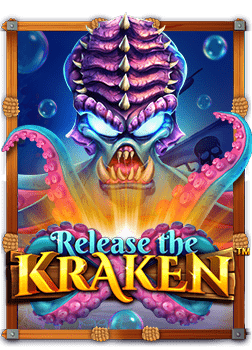 slotxo สล็อต ฝาก 19 บาท ได้ 100 ที่คุณไม่ควรพลาด!