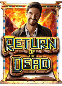 slotxo สล็อต ฝาก 1 บาท โบนัส 99 2020 สนุกไม่รู้จบ