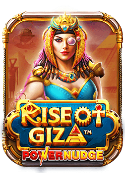 slotxo สล็อต ฝาก 1 บาท โบนัส 99 2020 เกมที่ควรลอง